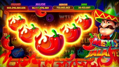 Giao diện trang chủ yy88 bet