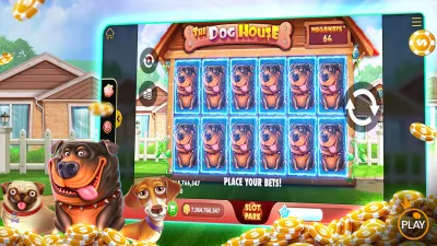 Hướng dẫn cài đặt yy88 app