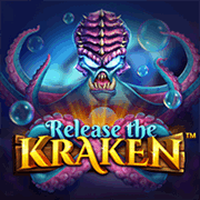 Giải Phóng Kraken
