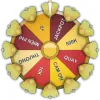 Con tàu Vàng