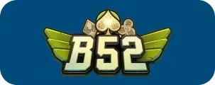 Microgaming