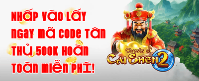 Hoàn Trả Thua Cược Slot