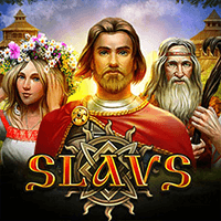 The Slavs