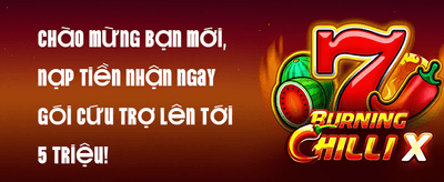 Vòng Quay Miễn Phí Hàng Ngày