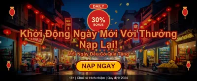 Khám Phá Thế Giới YY88 Bet