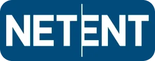 SBOBET
