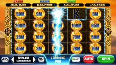 Trải nghiệm trò chơi yy88 games