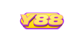 yy882.net